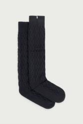 UGG șosete până la genunchi pentru femei RENSA 9BY2-LGDZTR_99X (1180733)