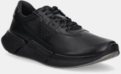 Ecco BIOM 2.2 Lea PPYA-OBM1Z6_99X