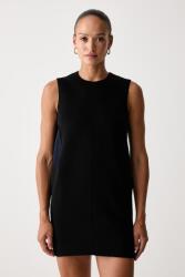 MAX&Co. Max&Co. rochie din lână PANIERE 9BY2-SUDYTF_99X (2626226013200)