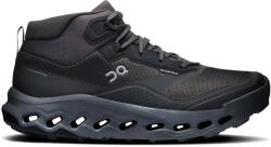 On Încălțăminte outdoor pentru bărbați Cloudhoriz 2 Mid Waterproof Eclipse/Rock EUR 42
