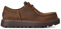 UGG pantofi pentru bărbați din piele M Loften 9BY2-OBMYYO_89X