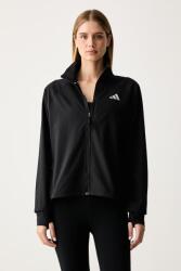 adidas Performance geacă sport pentru femei Essentials 9BY2-KUDZP1_99X (KG5748)