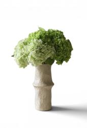 Botané buchet artificial decorativ 51 x 20 cm 99KK-DRUZJE_77X (BOT.BOU.117)