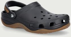 Crocs șlapi Classic Evo Gum Clog 9BY2-KLUZY9_99X