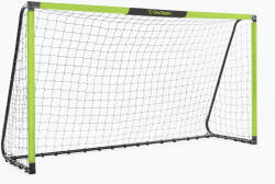 OneTeam Focikapu OneTeam One OT-SG3020 300 x 160 cm green