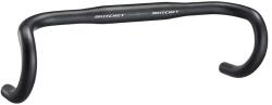Ritchey RL1 Curve országúti kormány, 31, 8x420 mm, alumínium, fekete