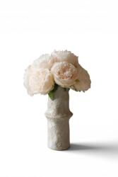 Botané buchet artificial decorativ 32 x 25 cm 99KK-DRUZJM_01X (BOT.BOU.076)