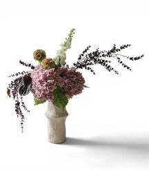 Botané buchet artificial decorativ 72 x 20 cm 99KK-DRUZJZ_30X (BOT.BOU.206)