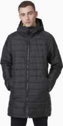 Helly Hansen férfi Rigging Coat esőkabát fekete 53508_990-S