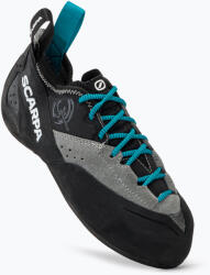 SCARPA Generator hegymászócipő szürke-fekete 70068
