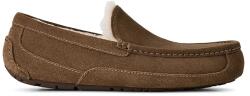 UGG mocasini pentru bărbați din piele întoarsă M Ascot 9BY2-OBMYZM_88X