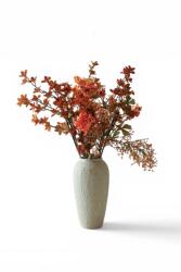 Botané buchet artificial decorativ 85 x 9 cm 99KK-DRUZK2_22X (BOT.BOU.1236)