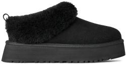 UGG W Tazzelle cizme de zăpadă pentru femei din piele întoarsă 9BY2-OBDY37_99X