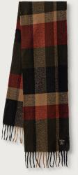 Barbour fular 9BYH-SAU010_78X (USC0391)
