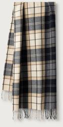 Barbour fular 99KK-SAD061_80X (LSC0426)