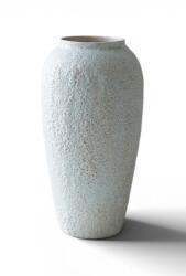 Botané vază decorativă din ceramică 34 x 17, 5 cm 99KK-DRUZJ1_00X (695109)