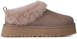 UGG W Tazzelle cizme de zăpadă pentru femei din piele întoarsă 9BY2-OBDY36_80X