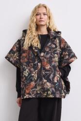 Medicine pentru femei ZBY2-SYD503_99A (RW26-SYD503)