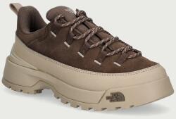 The North Face Glenclyffe sneakers pentru femei 9BY2-OBDY9J_88X