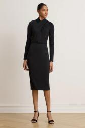 Ralph Lauren rochie 9BY2-SUDYT0_99X (200P11866)