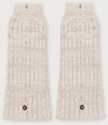 UGG jambiere pentru femei din bumbac TALULLAH 9BY2-LGDZTY_01X (1180790)