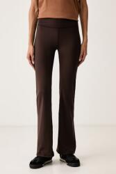 DKNY colanți pentru femei 9BY2-LGDZZG_89X (DP6P3918)