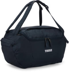 Thule Geantă de călătorie EnRoute 40L Duffel Darkest Blue Rucsac tura