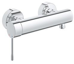 GROHE Essence egykaros zuhanycsaptelep 1/2" króm (GR-25252001)