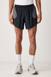 adidas Originals pantaloni scurți pentru bărbați Running x Hermanos Koumori 9BY2-SZMZU6_88X (KH3615)