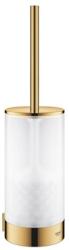 GROHE Selection WC-kefe garnitúra Cool Sunrise (GR-41076GL0)