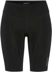 Craft Pantaloni scurți damă Craft Endur, negru (S) - mtbiker - 529,00 RON