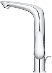 GROHE Wave egykaros mosdócsaptelep 1/2" L-es, króm (GR-23584001)