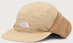 The North Face căciulă cu urechi Yumiori 9BY2-CAUZSP_80X (NF0A8CHUWK21)