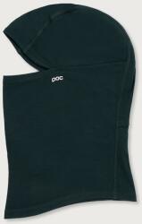 POC cagulă cu lână merino 9BYA-CZU00S_96X (64308)