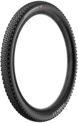 Pirelli Anvelopă Pirelli Scorpion Sport XC H 29x2.4" ProWALL, kevlar