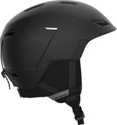 Salomon Cască Salomon Pioneer LT Access, negru (S (53-56 cm))
