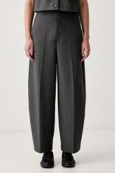Marc O'Polo pantaloni pentru femei 9BY2-SPDYWA_90X (5000012570)