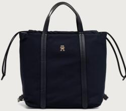 Tommy Hilfiger rucsac pentru femei 9BY2-PKDZYJ_59X (AW0AW19029)