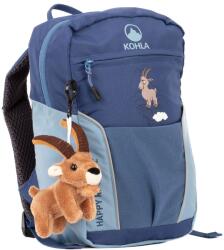 Kohla Rucsac Kohla Happy Rocky, 8 l, dark blue