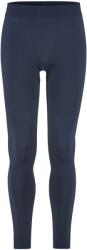 Craft Pantaloni Craft Active Comfort 2, albastru (S)