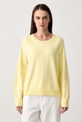 Marc O'Polo pulover pentru femei cu bumbac 9BY2-SWDYMK_10X (5000006907)
