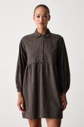 Marc O'Polo rochie din bumbac 9BY2-SUDYSK_88X (5000012891)