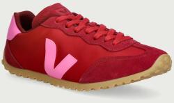 VEJA GT NOLYN sneakers pentru femei 9BY2-OBDYHN_33X