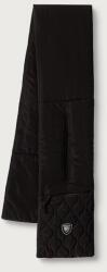 Blauer fular pentru femei 9BY2-TODW6R_99X (F6SCARF01.PUF)