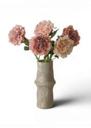 Botané buchet artificial decorativ 56 x 14 cm 99KK-DRUZID_30X (BOT.FA26.BOU.006)