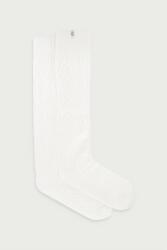 UGG șosete până la genunchi pentru femei RENSA 9BY2-LGDZTR_01X (1180733)