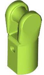 LEGO® Suport cu mâner (6448749)