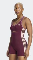 adidas Performance salopetă sport pentru femei Originals Sport 9BY2-SKDZZC_93X (KT7035)