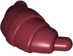 LEGO® Croissant (6258704)