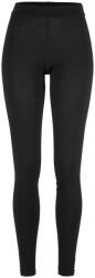 Craft Spodky Craft Wool 95 damă, negru (L)
